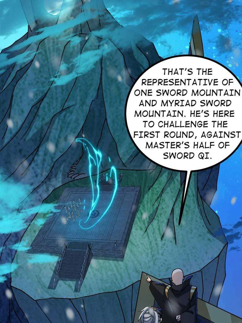This Account is Ridiculous Chapter 133 – Page 92