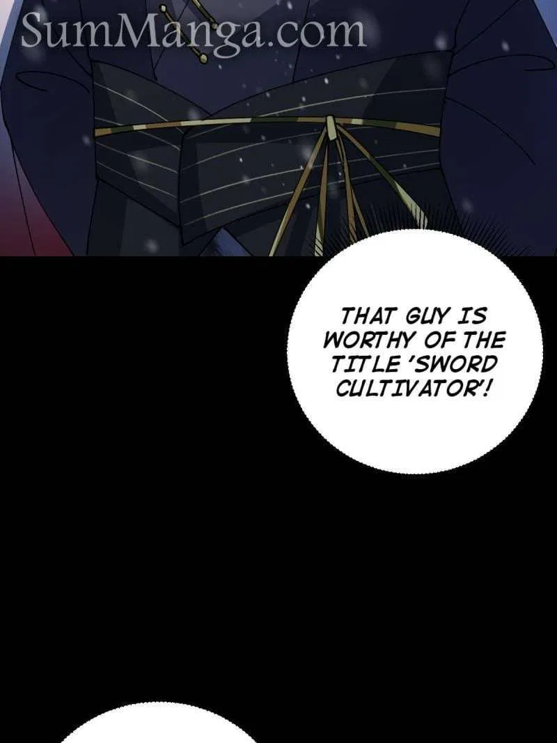 This Account is Ridiculous Chapter 133 – Page 98