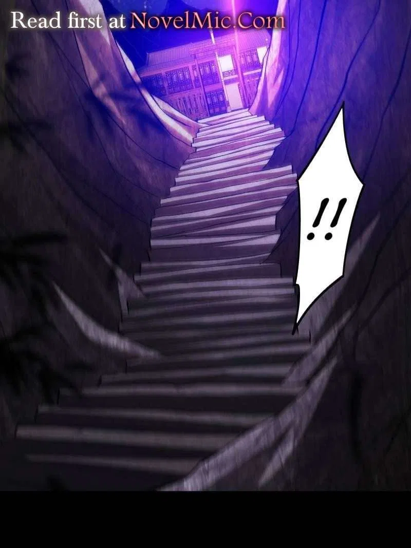 This Account is Ridiculous Chapter 132 – Page 8
