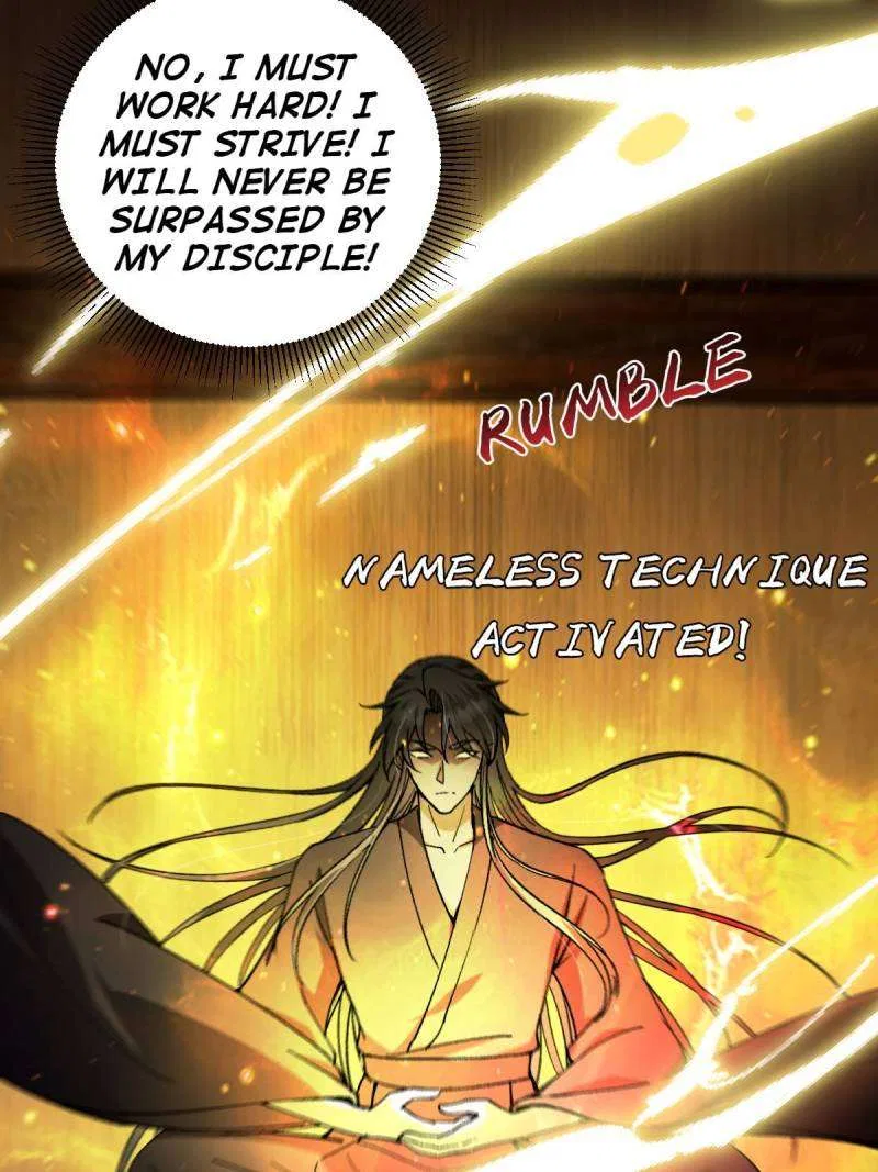 This Account is Ridiculous Chapter 132 – Page 15