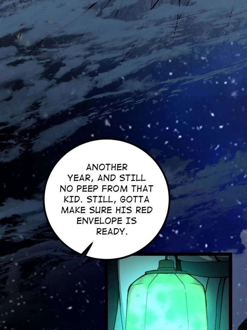 This Account is Ridiculous Chapter 132 – Page 24