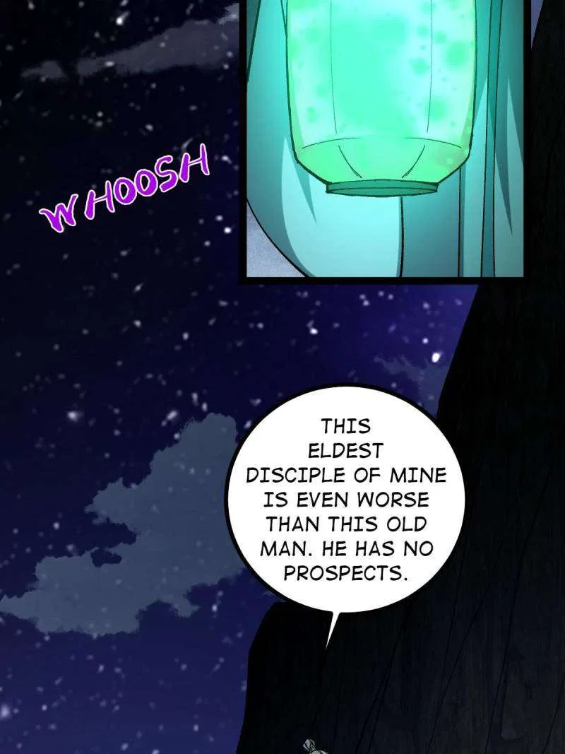 This Account is Ridiculous Chapter 132 – Page 25