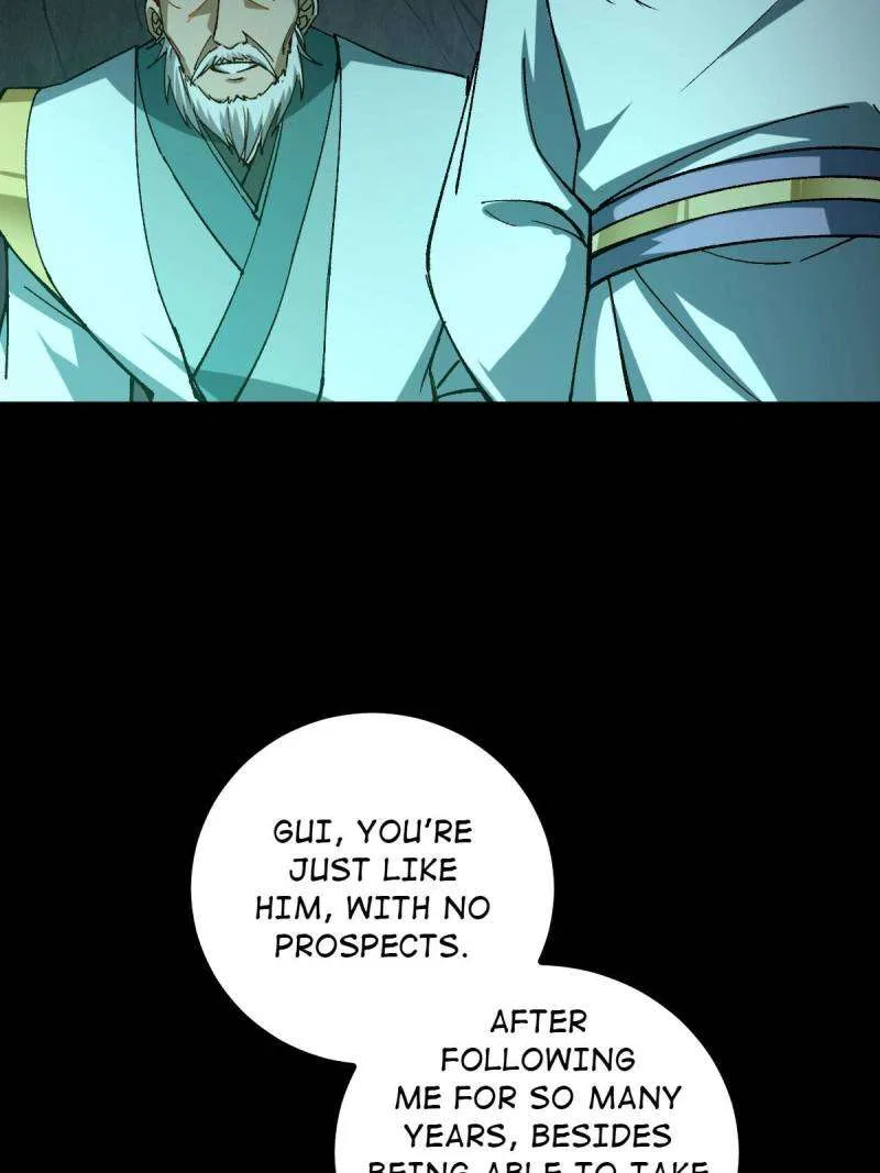 This Account is Ridiculous Chapter 132 – Page 29