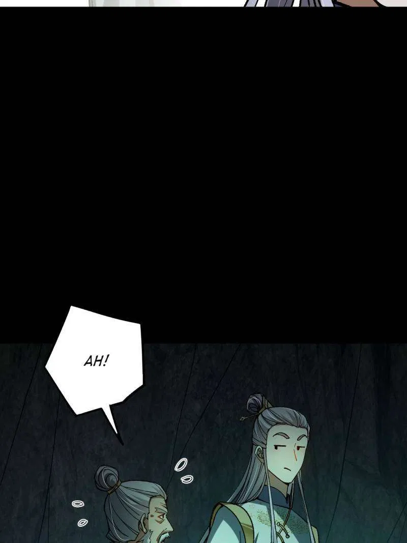 This Account is Ridiculous Chapter 132 – Page 31