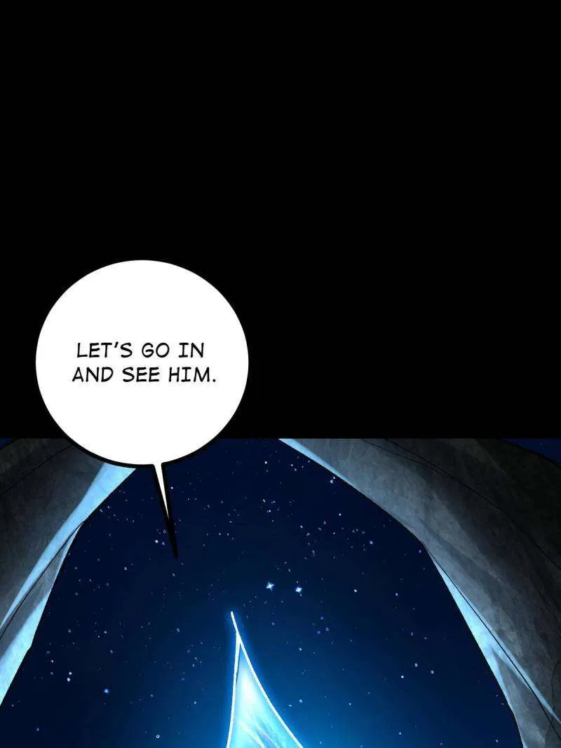 This Account is Ridiculous Chapter 132 – Page 39