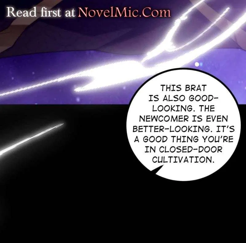 This Account is Ridiculous Chapter 132 – Page 48