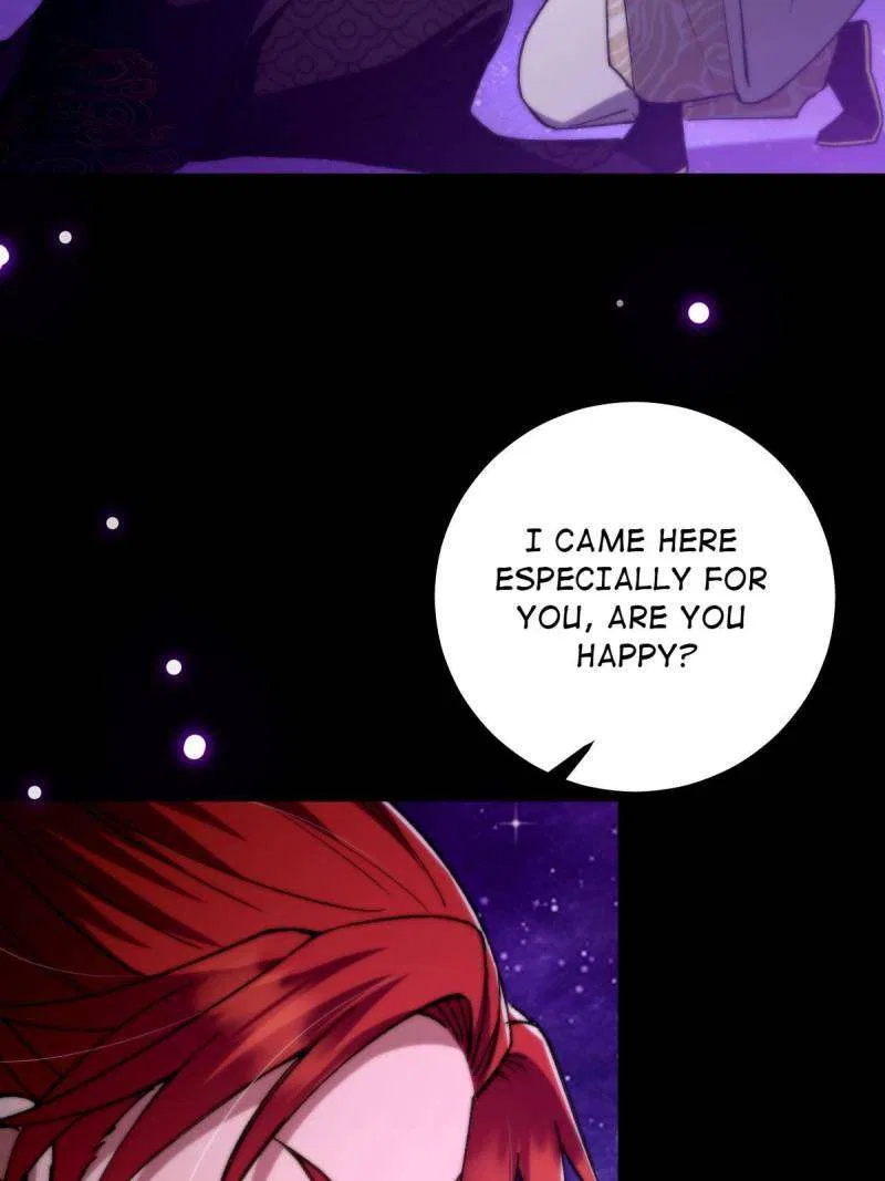 This Account is Ridiculous Chapter 132 – Page 52