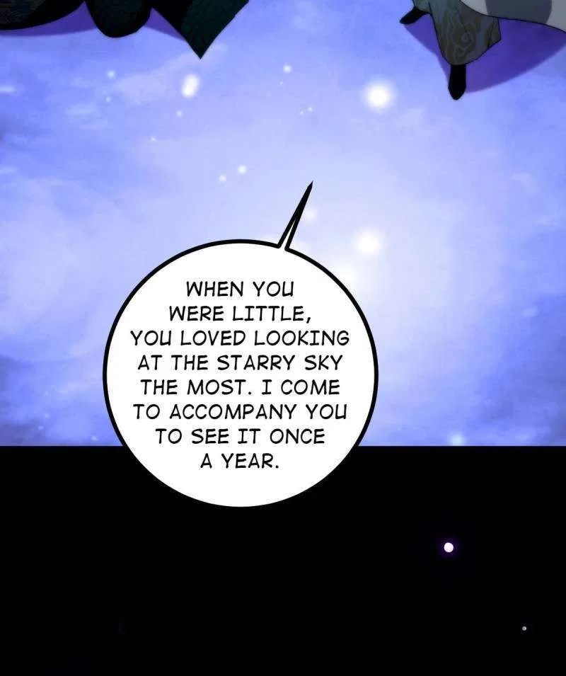 This Account is Ridiculous Chapter 132 – Page 57