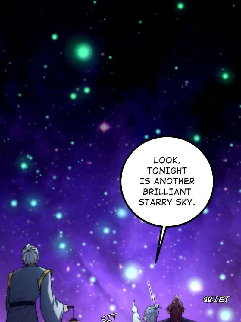 This Account is Ridiculous Chapter 132 – Page 59