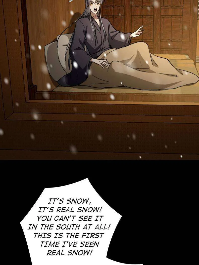 This Account is Ridiculous Chapter 132 – Page 62