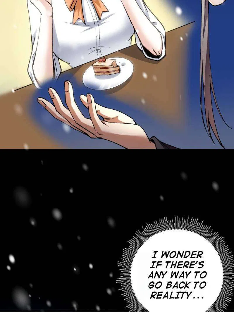 This Account is Ridiculous Chapter 132 – Page 66