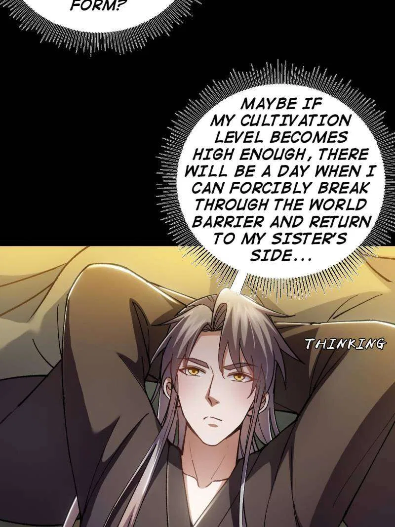 This Account is Ridiculous Chapter 132 – Page 68