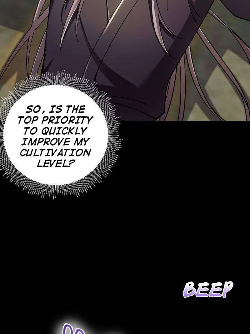 This Account is Ridiculous Chapter 132 – Page 69