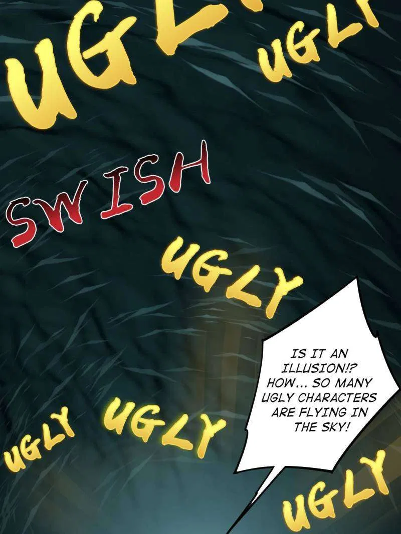 This Account is Ridiculous Chapter 132 – Page 75