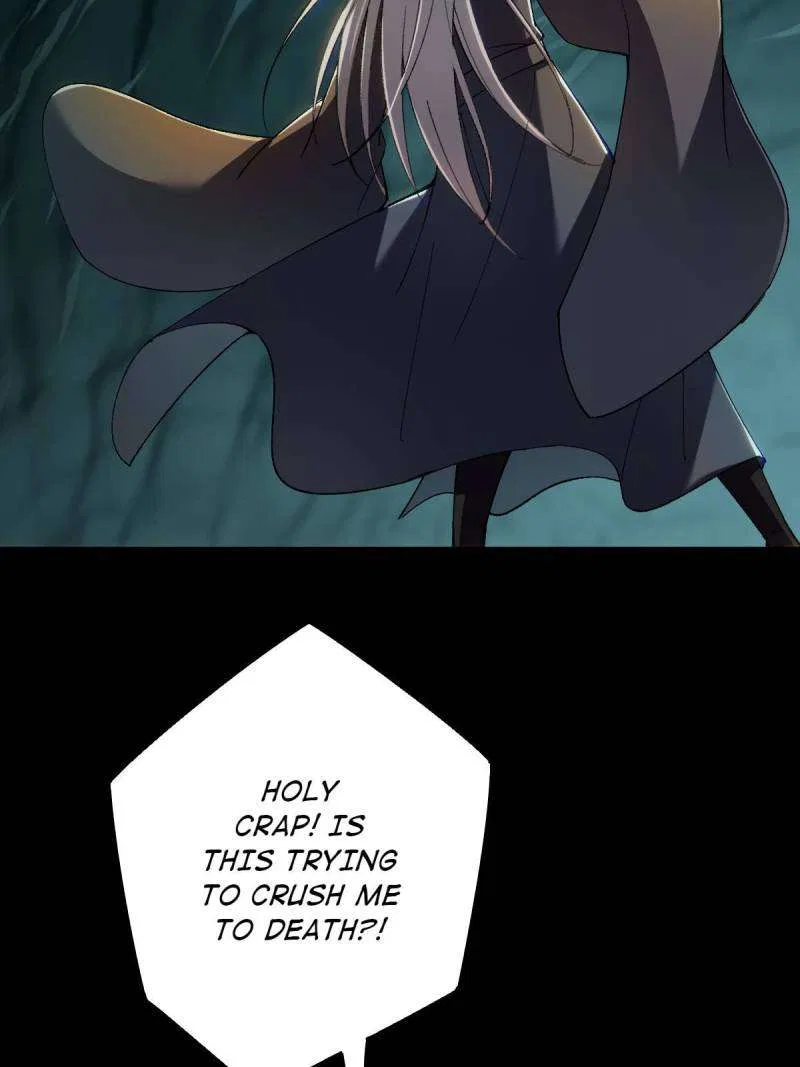 This Account is Ridiculous Chapter 132 – Page 79
