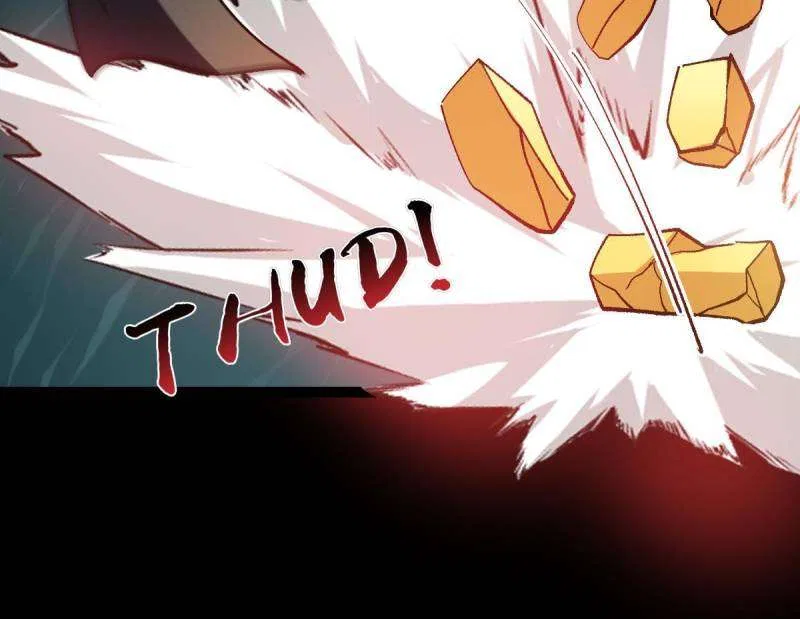 This Account is Ridiculous Chapter 132 – Page 81