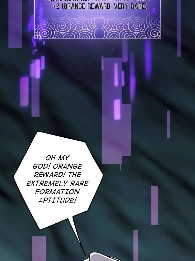 This Account is Ridiculous Chapter 132 – Page 83