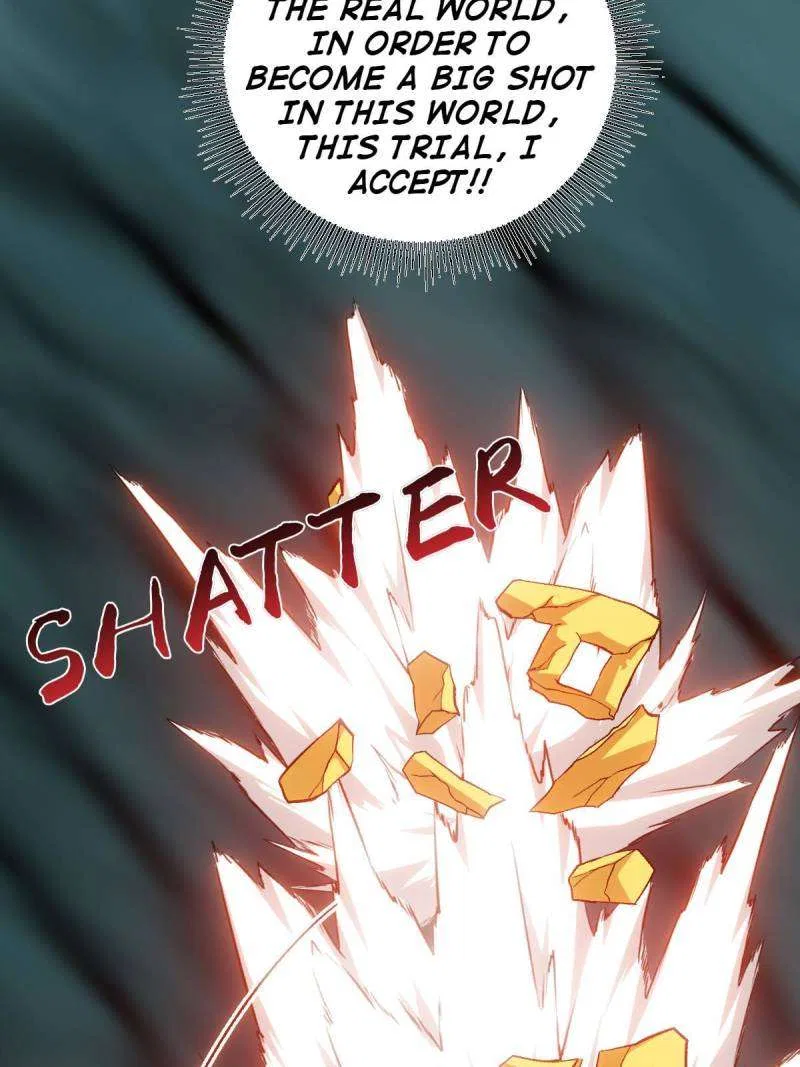 This Account is Ridiculous Chapter 132 – Page 88