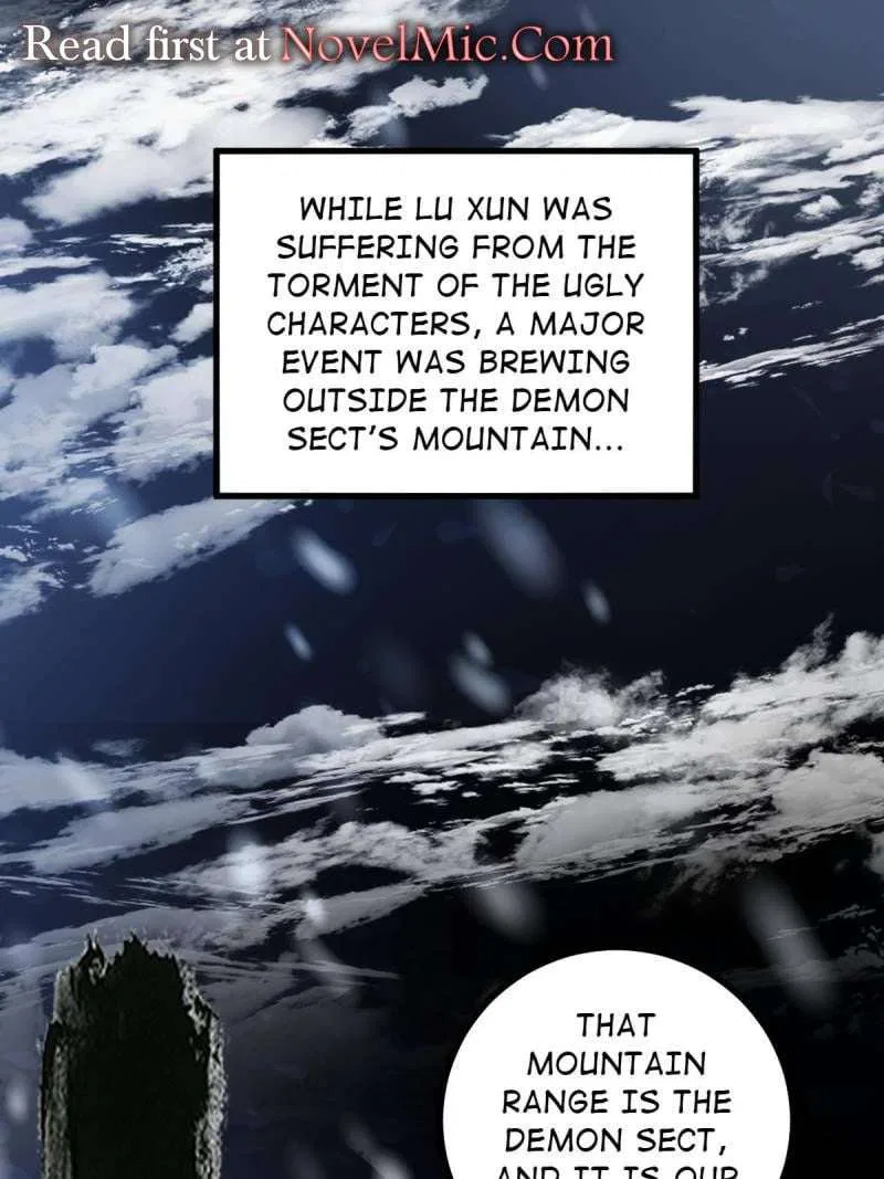 This Account is Ridiculous Chapter 132 – Page 96