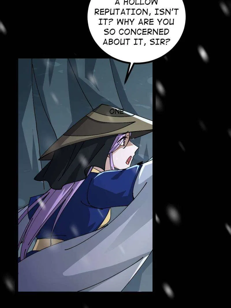 This Account is Ridiculous Chapter 132 – Page 102