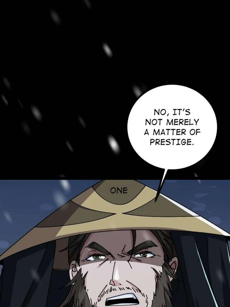 This Account is Ridiculous Chapter 132 – Page 103