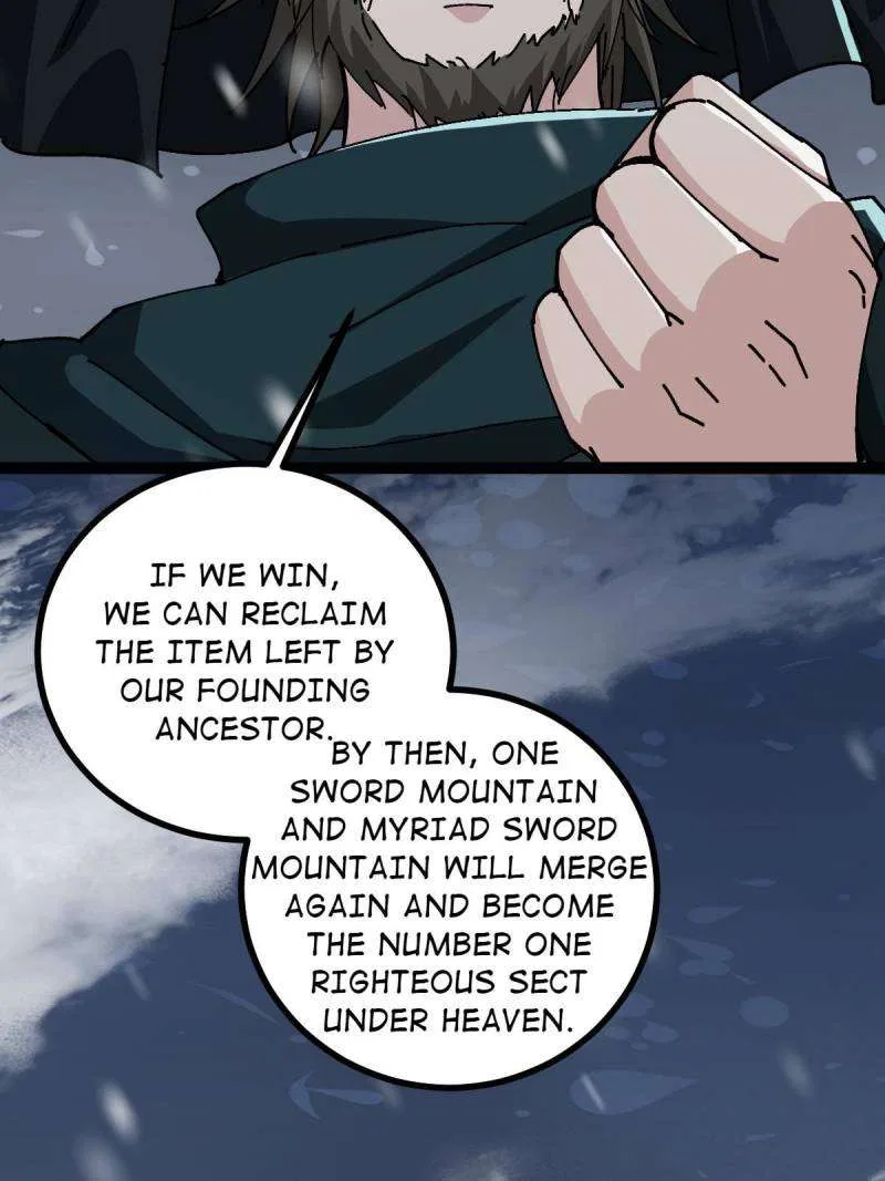 This Account is Ridiculous Chapter 132 – Page 104