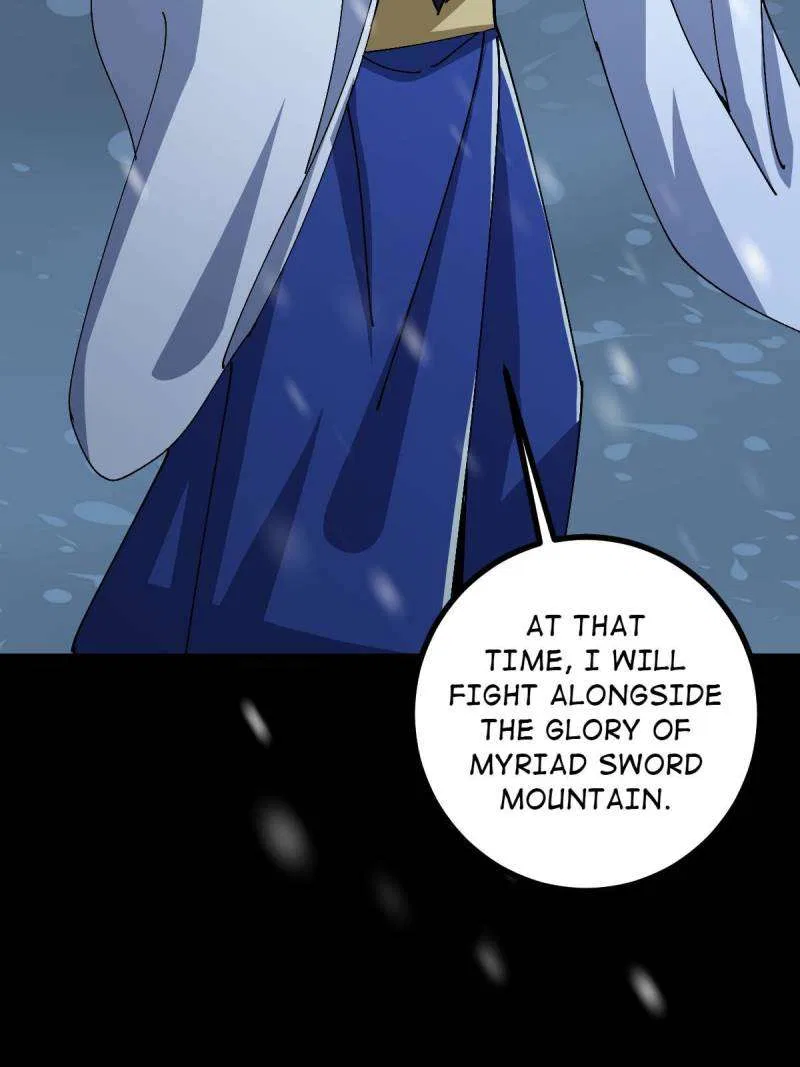 This Account is Ridiculous Chapter 132 – Page 110