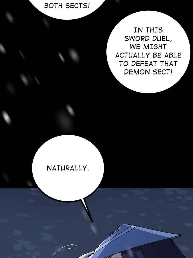 This Account is Ridiculous Chapter 132 – Page 113