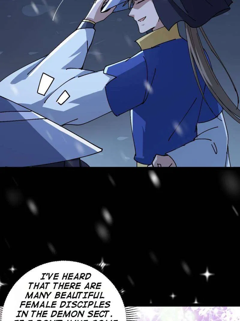 This Account is Ridiculous Chapter 132 – Page 114