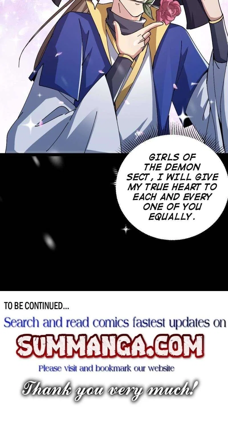 This Account is Ridiculous Chapter 132 – Page 116