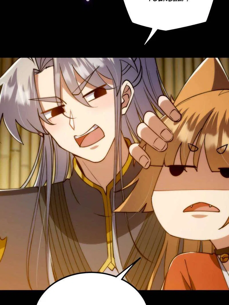 This Account is Ridiculous Chapter 131 – Page 5