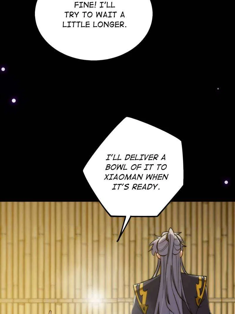 This Account is Ridiculous Chapter 131 – Page 6