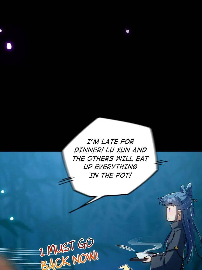 This Account is Ridiculous Chapter 131 – Page 18