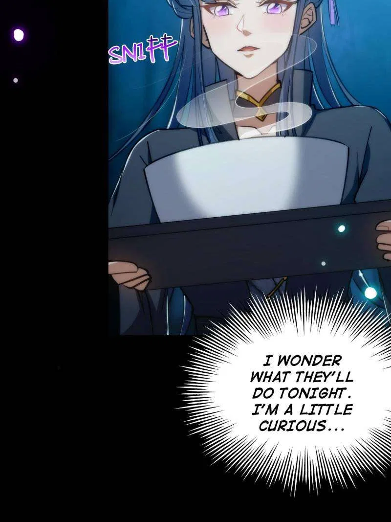 This Account is Ridiculous Chapter 131 – Page 20