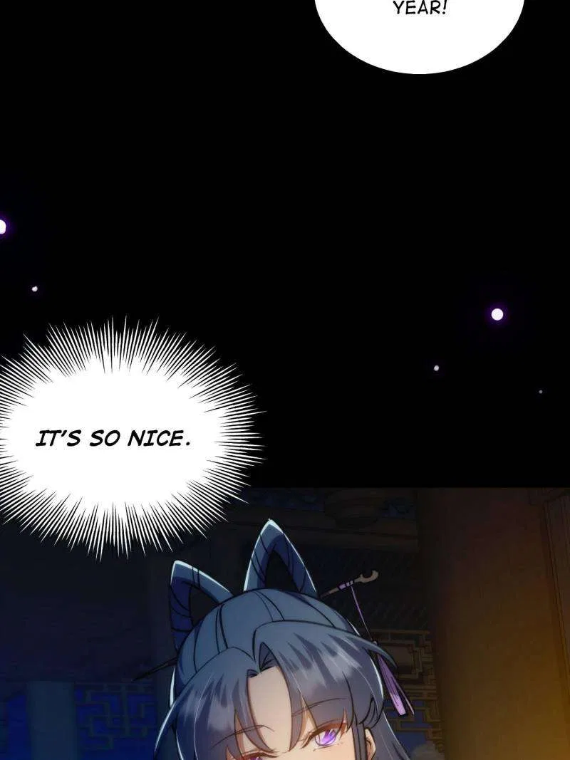 This Account is Ridiculous Chapter 131 – Page 25