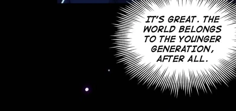 This Account is Ridiculous Chapter 131 – Page 28