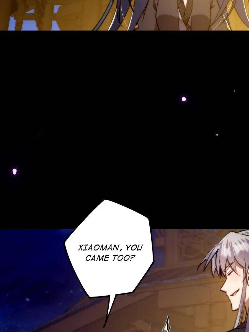 This Account is Ridiculous Chapter 131 – Page 30