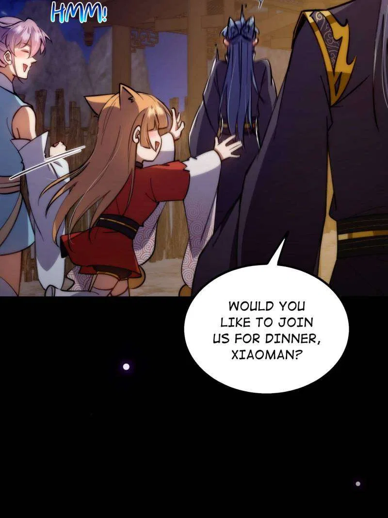 This Account is Ridiculous Chapter 131 – Page 31