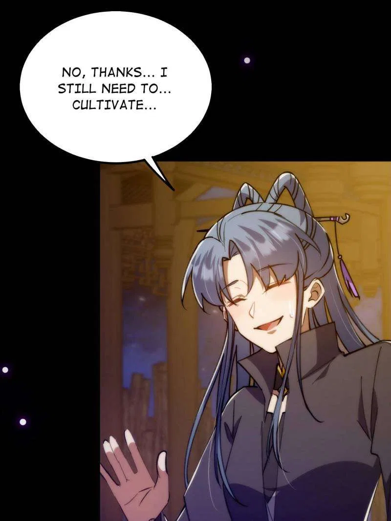 This Account is Ridiculous Chapter 131 – Page 32
