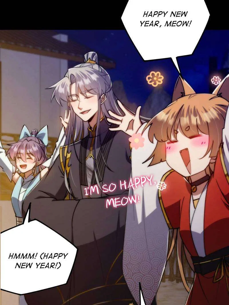 This Account is Ridiculous Chapter 131 – Page 39
