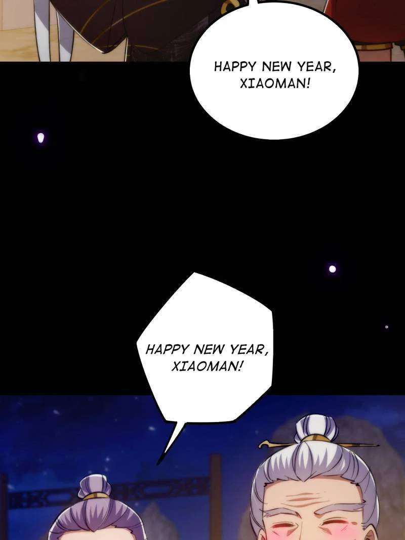 This Account is Ridiculous Chapter 131 – Page 40