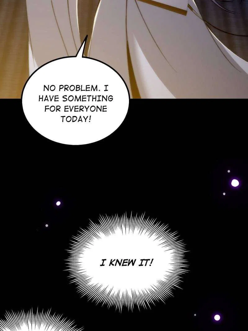 This Account is Ridiculous Chapter 131 – Page 48