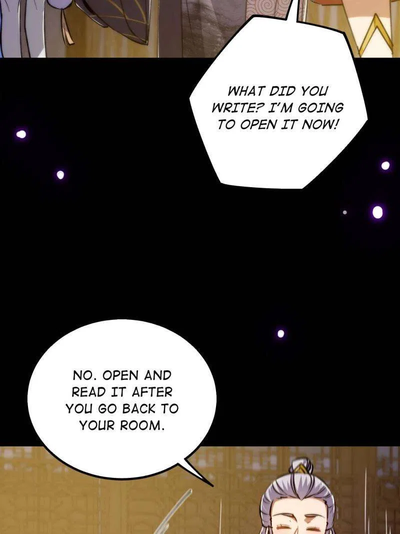 This Account is Ridiculous Chapter 131 – Page 50