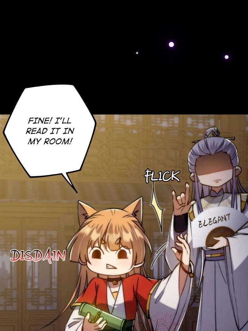 This Account is Ridiculous Chapter 131 – Page 52