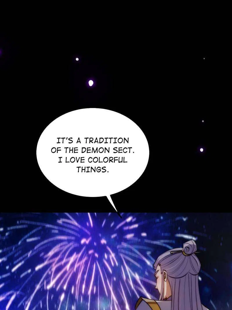 This Account is Ridiculous Chapter 131 – Page 57