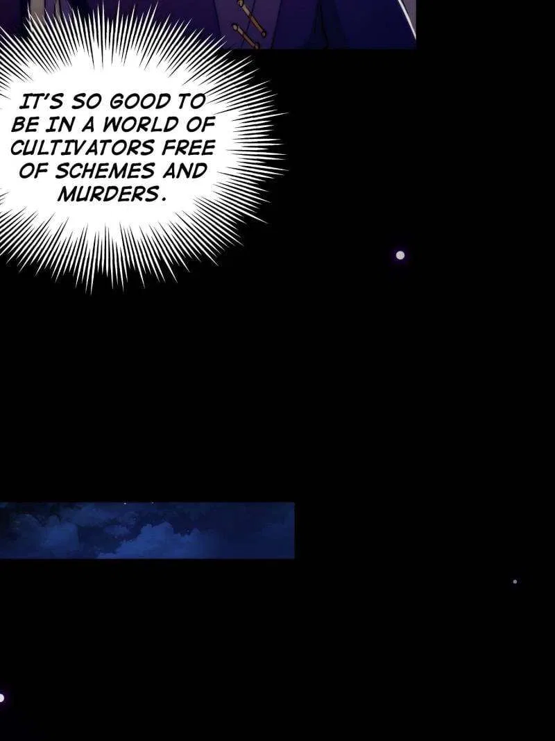 This Account is Ridiculous Chapter 131 – Page 60
