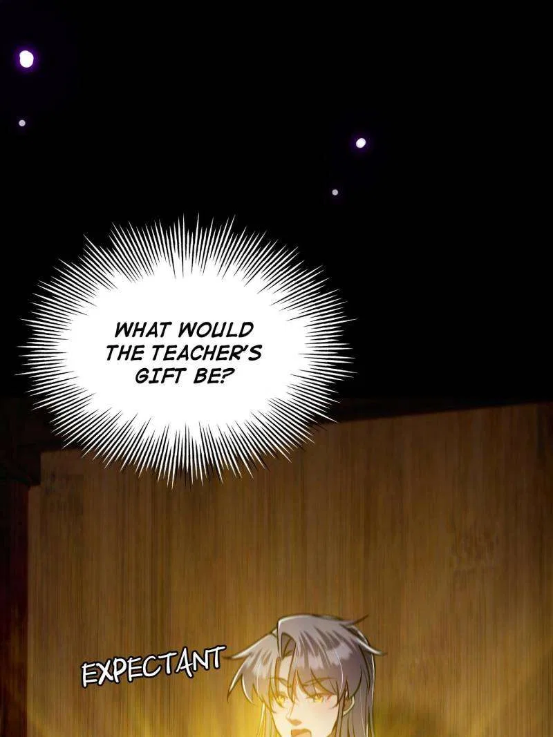This Account is Ridiculous Chapter 131 – Page 62
