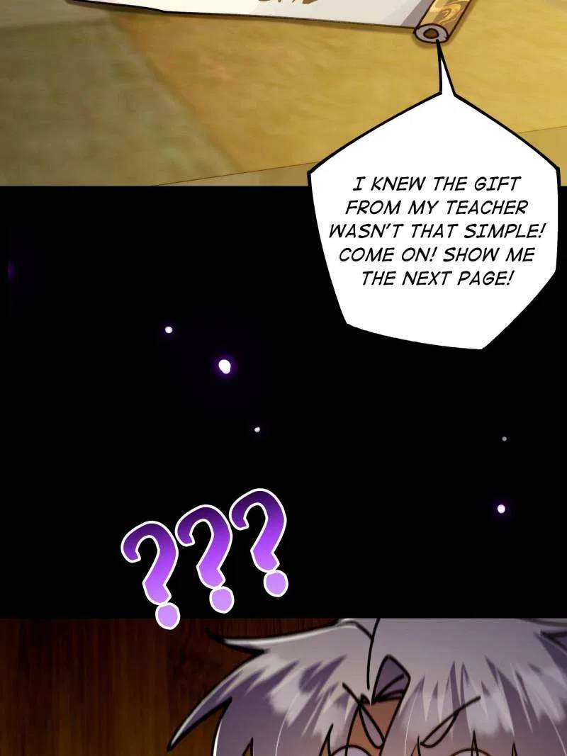 This Account is Ridiculous Chapter 131 – Page 69