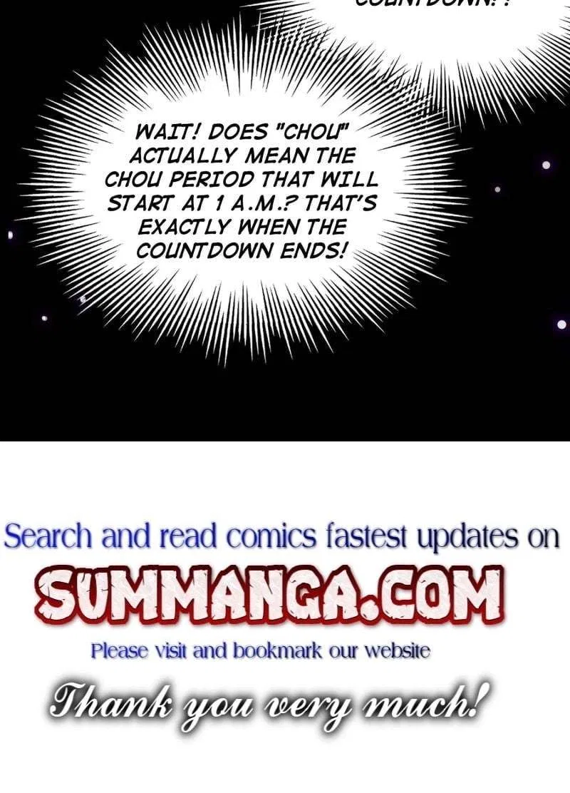 This Account is Ridiculous Chapter 131 – Page 71