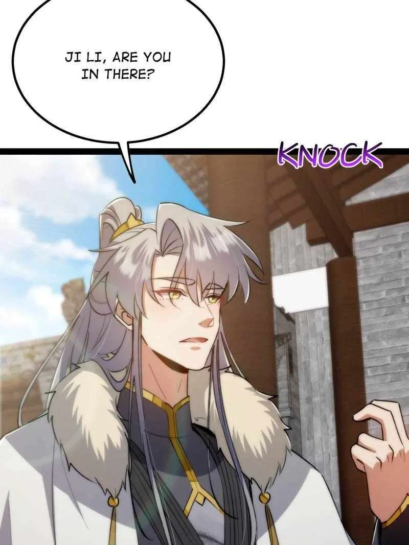 This Account is Ridiculous Chapter 130 – Page 3